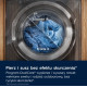 Pralko-suszarka EW7W2492P 