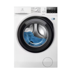 Pralko-suszarka EW7W2492P 