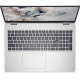 Laptop Dell Pro 16 PC16250 W11P U5 225U/16GB/512GB/FgrPr&SmtCd/Cam&Mic/WLAN+BT/16.0 FHD+ 400nit/BcklKb/3C/3YPS Platinum 