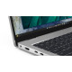 Laptop Dell Pro 16 PC16250 W11P U5 225U/16GB/512GB/FgrPr&SmtCd/Cam&Mic/WLAN+BT/16.0 FHD+ 400nit/BcklKb/3C/3YPS Platinum 