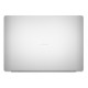 Laptop Dell Pro 16 PC16250 W11P U5 225U/16GB/512GB/FgrPr&SmtCd/Cam&Mic/WLAN+BT/16.0 FHD+ 400nit/BcklKb/3C/3YPS Platinum 