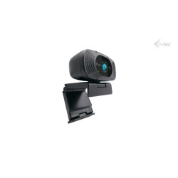 Kamera internetowa SOLOMON 200 1080p Business Webcam AF Dual MIC Echo Cancellation