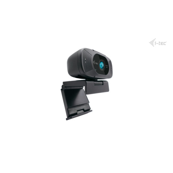Kamera internetowa SOLOMON 200 1080p Business Webcam AF Dual MIC Echo Cancellation