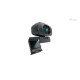 Kamera internetowa SOLOMON 200 1080p Business Webcam AF Dual MIC Echo Cancellation