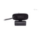 Kamera internetowa SOLOMON 200 1080p Business Webcam AF Dual MIC Echo Cancellation