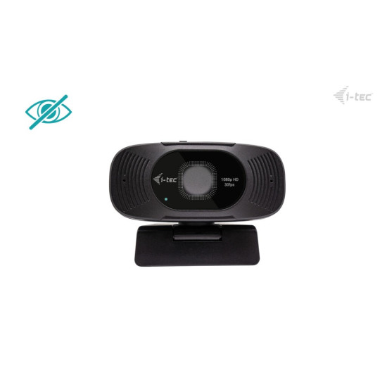 Kamera internetowa SOLOMON 200 1080p Business Webcam AF Dual MIC Echo Cancellation