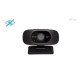 Kamera internetowa SOLOMON 200 1080p Business Webcam AF Dual MIC Echo Cancellation