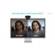 Kamera internetowa SOLOMON 200 1080p Business Webcam AF Dual MIC Echo Cancellation