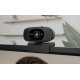 Kamera internetowa SOLOMON 200 1080p Business Webcam AF Dual MIC Echo Cancellation