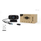 Kamera internetowa SOLOMON 200 1080p Business Webcam AF Dual MIC Echo Cancellation