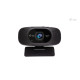 Kamera internetowa SOLOMON 200 1080p Business Webcam AF Dual MIC Echo Cancellation