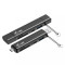 Czytnik kart USB-C/USB-A Dongle SD TF 2xUSB