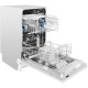 Zmywarka DSIO3T224CEID 