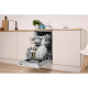 Zmywarka DSIO3T224CEID 