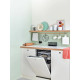 Zmywarka DSIO3T224CEID 