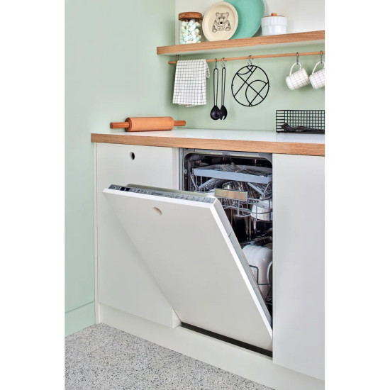 Zmywarka DSIO3T224CEID 