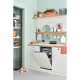 Zmywarka DSIO3T224CEID 