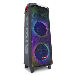 Głośnik Power Audio KBTUS-710MKII 700W