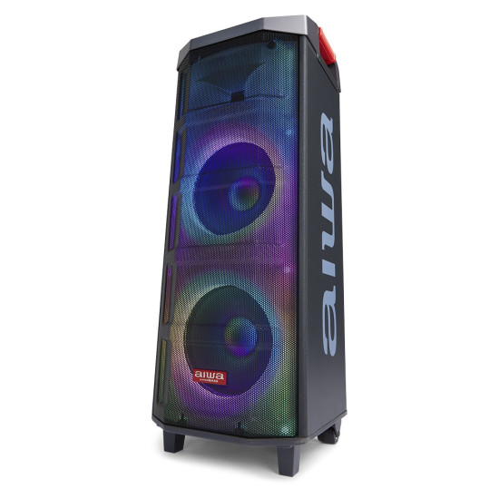 Głośnik Power Audio KBTUS-710MKII 700W