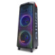 Głośnik Power Audio KBTUS-710MKII 700W