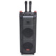 Głośnik Power Audio KBTUS-710MKII 700W