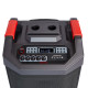Głośnik Power Audio KBTUS-710MKII 700W