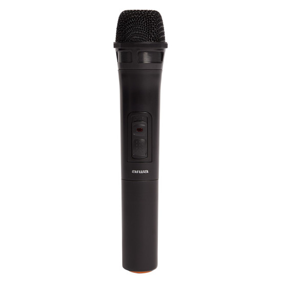 Głośnik Power Audio KBTUS-710MKII 700W