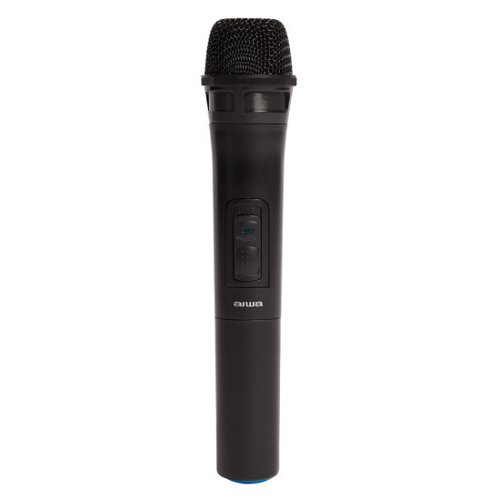 Głośnik Power Audio KBTUS-710MKII 700W