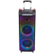Głośnik Power Audio KBTUS-710MKII 700W
