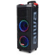 Głośnik Power Audio KBTUS-608 600W
