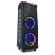 Głośnik Power Audio KBTUS-608 600W
