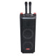 Głośnik Power Audio KBTUS-608 600W