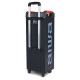 Głośnik Power Audio KBTUS-608 600W