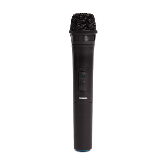 Głośnik Power Audio KBTUS-608 600W