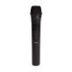 Głośnik Power Audio KBTUS-608 600W