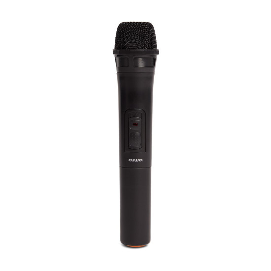 Głośnik Power Audio KBTUS-608 600W
