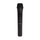 Głośnik Power Audio KBTUS-608 600W