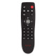 Głośnik Power Audio KBTUS-608 600W