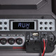 Głośnik Power Audio KBTUS-608 600W