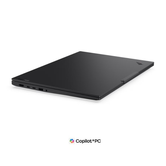 Laptop ThinkPad E16 G4 21YC0050PB W11Pro Ultra 5 325/16GB/512GB/INT/16.0 WUXGA/Black/1YR Premier Support + CO2 Offset + 3YR OS 