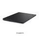 Laptop ThinkPad E16 G4 21YC0050PB W11Pro Ultra 5 325/16GB/512GB/INT/16.0 WUXGA/Black/1YR Premier Support + CO2 Offset + 3YR OS 