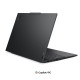 Laptop ThinkPad E16 G4 21YC0050PB W11Pro Ultra 5 325/16GB/512GB/INT/16.0 WUXGA/Black/1YR Premier Support + CO2 Offset + 3YR OS 