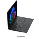 Laptop ThinkPad E16 G4 21YC0050PB W11Pro Ultra 5 325/16GB/512GB/INT/16.0 WUXGA/Black/1YR Premier Support + CO2 Offset + 3YR OS 