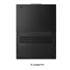 Laptop ThinkPad E16 G4 21YC0050PB W11Pro Ultra 5 325/16GB/512GB/INT/16.0 WUXGA/Black/1YR Premier Support + CO2 Offset + 3YR OS 