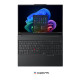 Laptop ThinkPad E16 G4 21YC0050PB W11Pro Ultra 5 325/16GB/512GB/INT/16.0 WUXGA/Black/1YR Premier Support + CO2 Offset + 3YR OS 