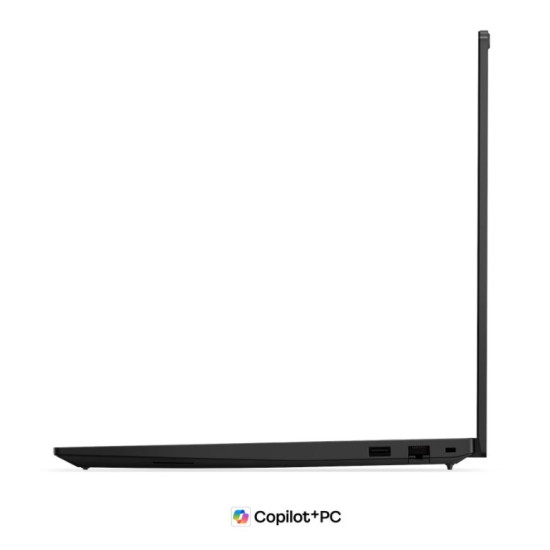 Laptop ThinkPad E16 G4 21YC0050PB W11Pro Ultra 5 325/16GB/512GB/INT/16.0 WUXGA/Black/1YR Premier Support + CO2 Offset + 3YR OS 