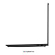 Laptop ThinkPad E16 G4 21YC0050PB W11Pro Ultra 5 325/16GB/512GB/INT/16.0 WUXGA/Black/1YR Premier Support + CO2 Offset + 3YR OS 