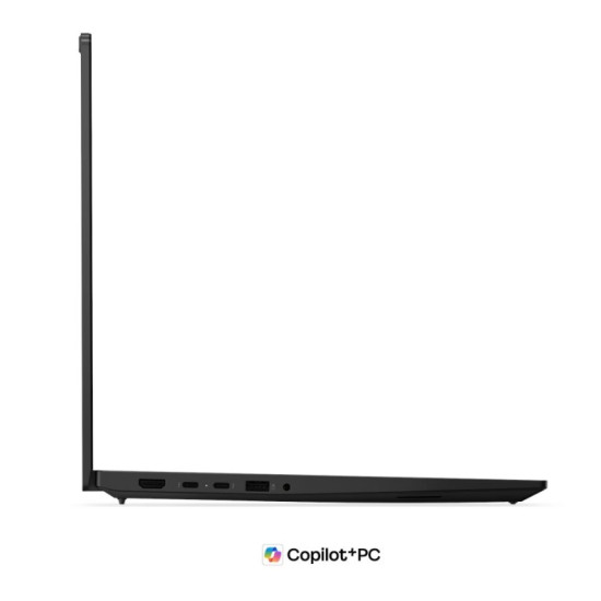 Laptop ThinkPad E16 G4 21YC0050PB W11Pro Ultra 5 325/16GB/512GB/INT/16.0 WUXGA/Black/1YR Premier Support + CO2 Offset + 3YR OS 