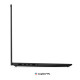 Laptop ThinkPad E16 G4 21YC0050PB W11Pro Ultra 5 325/16GB/512GB/INT/16.0 WUXGA/Black/1YR Premier Support + CO2 Offset + 3YR OS 