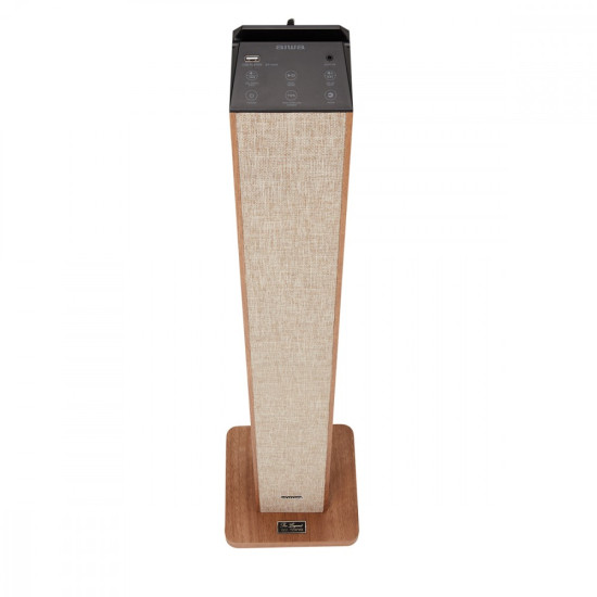 Głośnik TSBT-270WD 50W